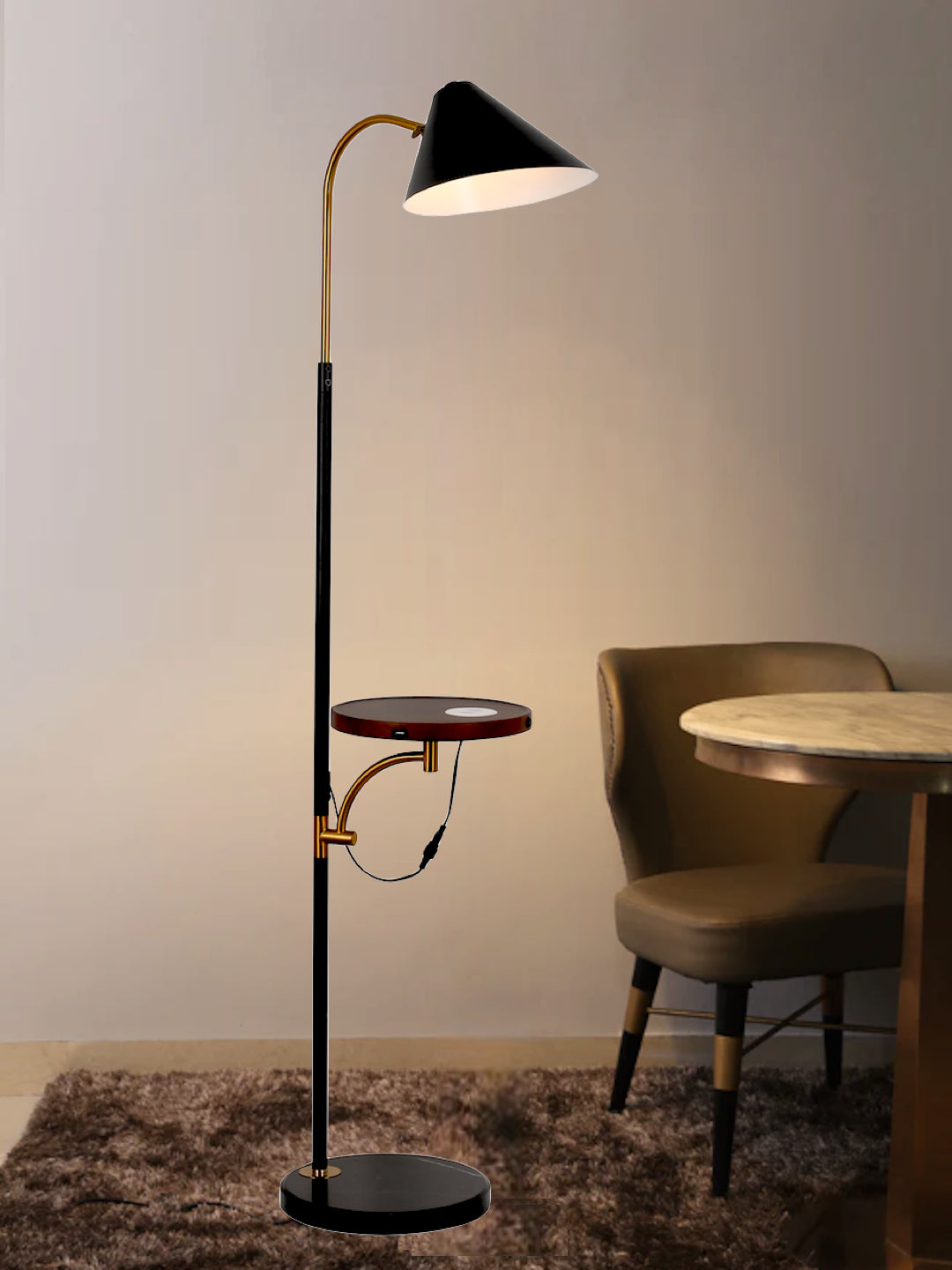 Product Image-0