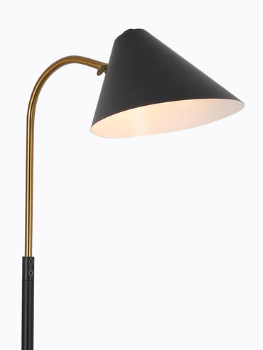 Product Image-1