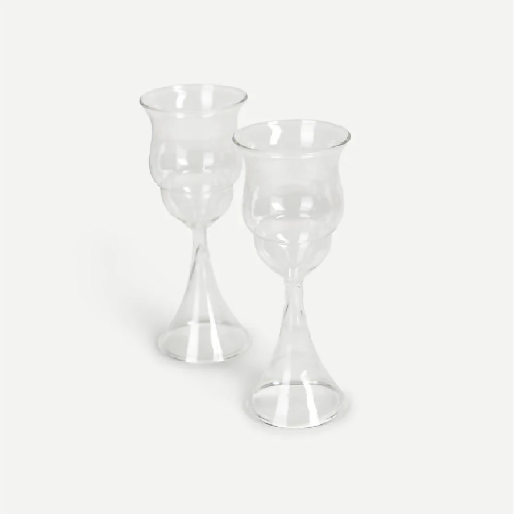 Product Image-3
