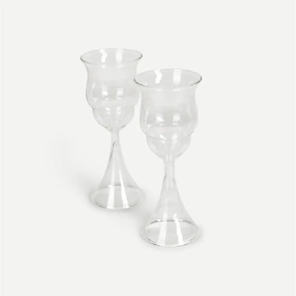 Product Image-3