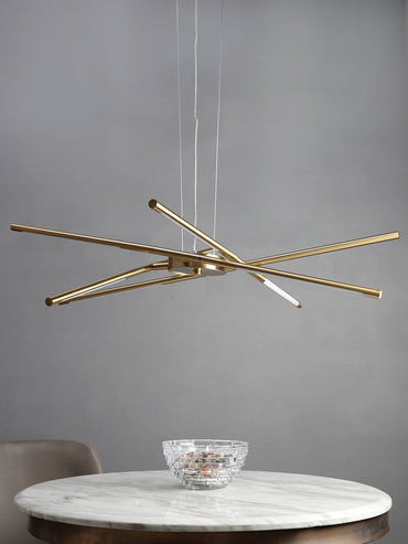 Product Image-1