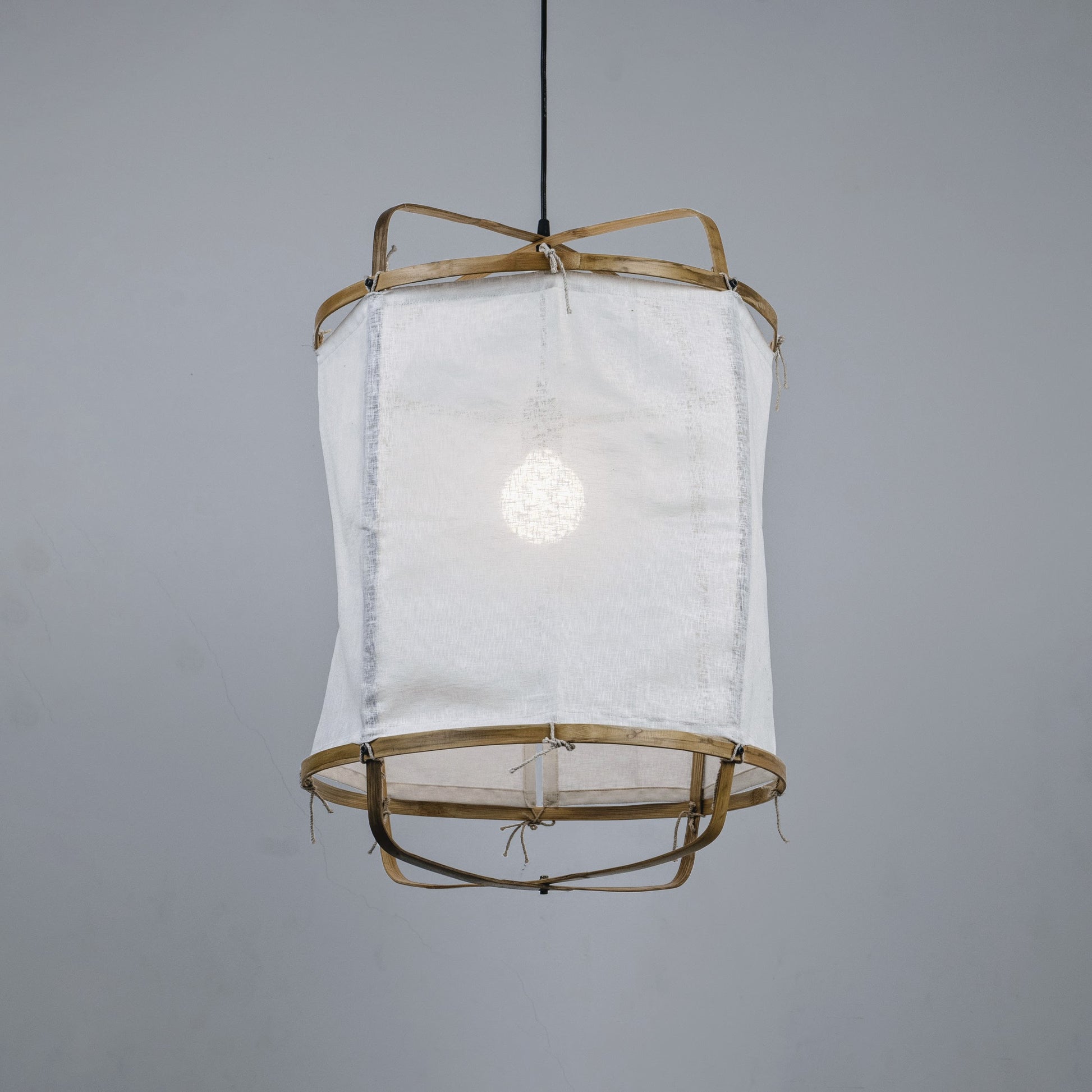 Product Image-1