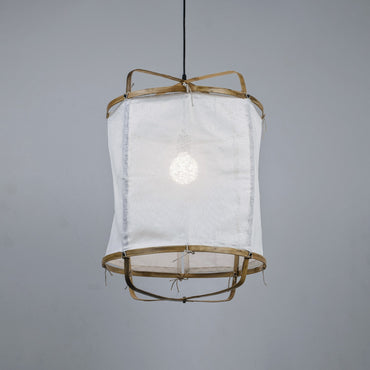 Product Image-1