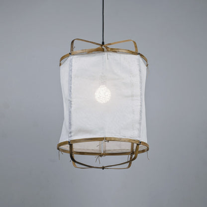 Product Image-1