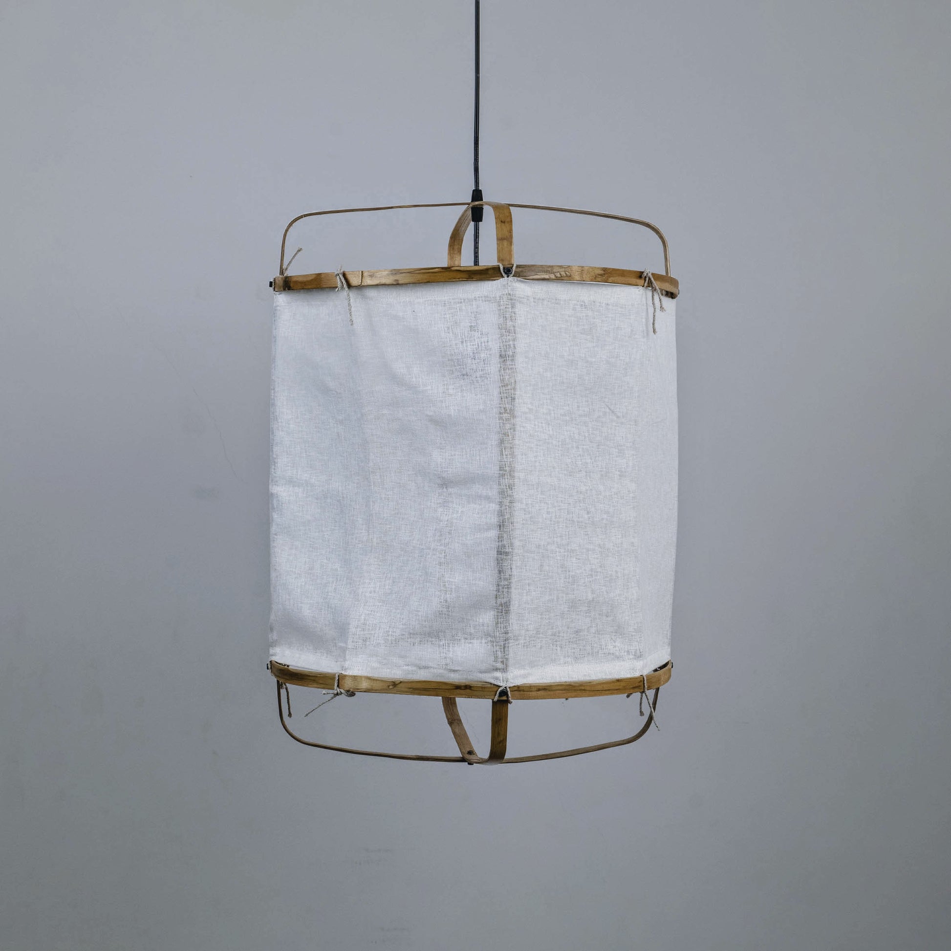 Product Image-3