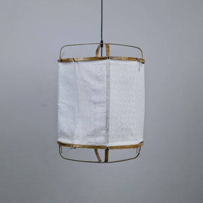 Product Image-3