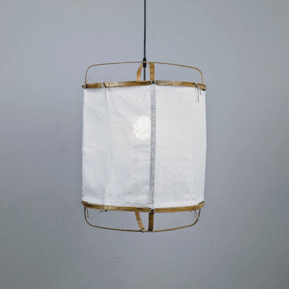 Product Image-8