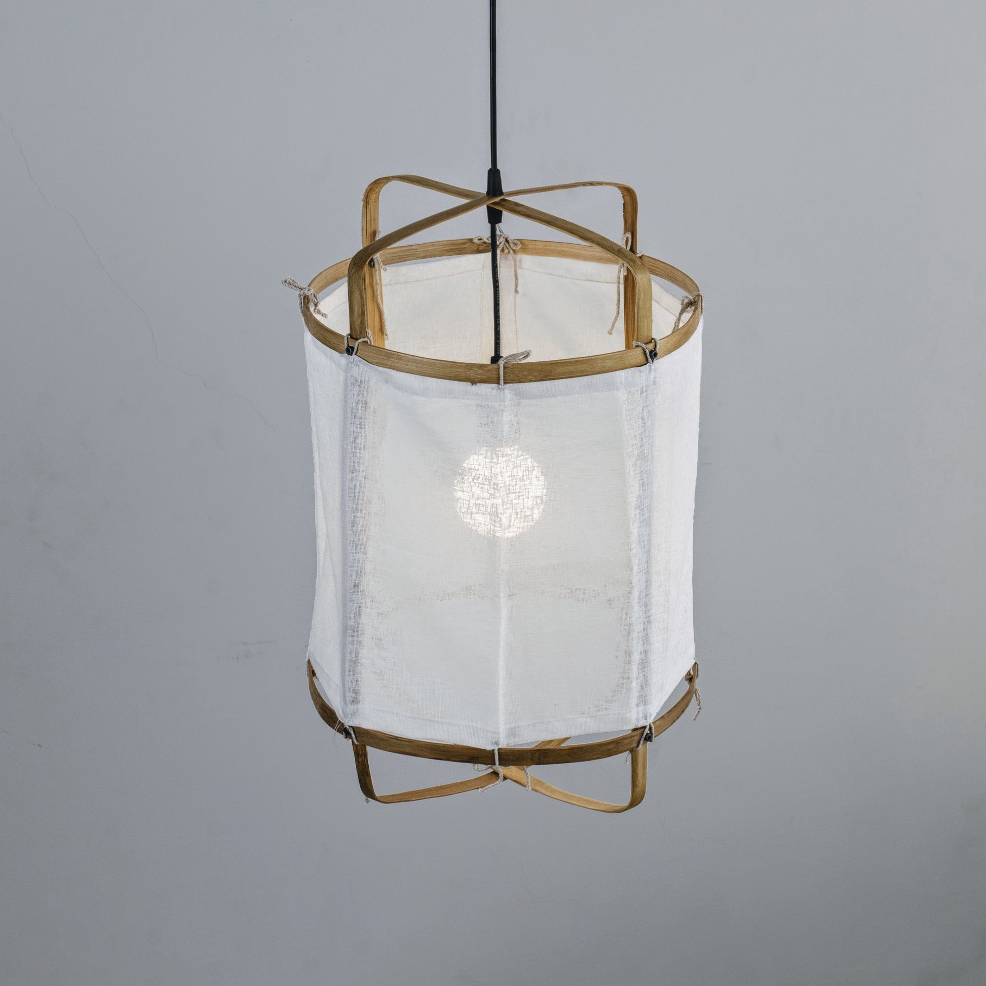Product Image-6