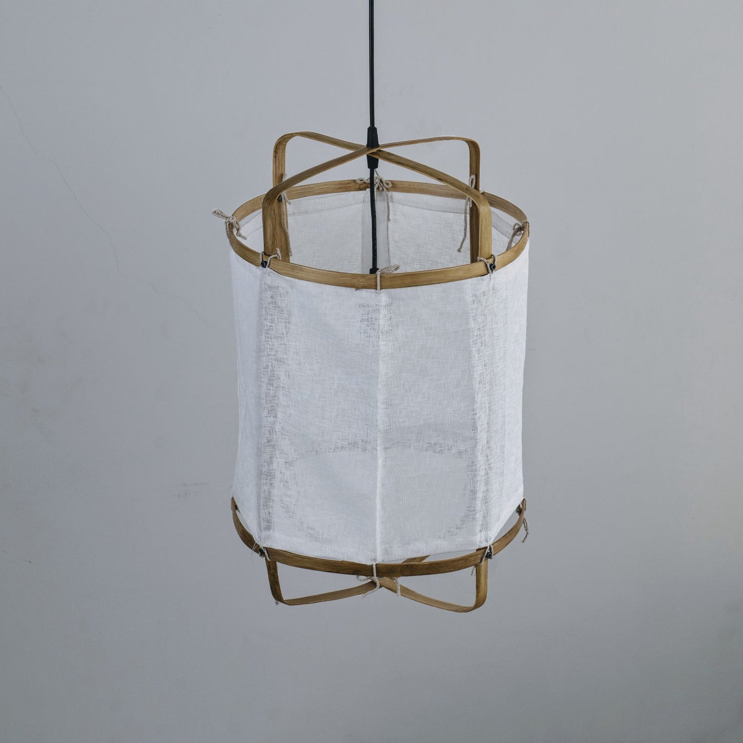 Product Image-5