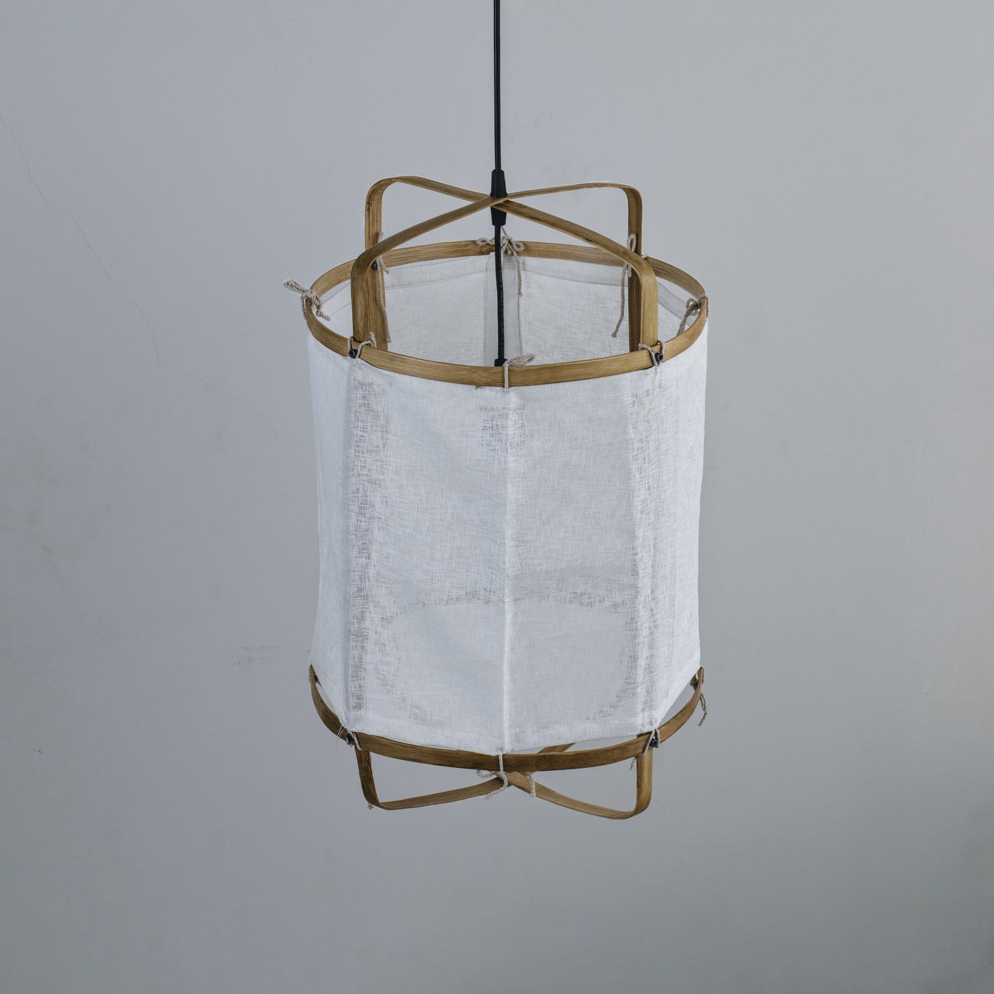 Product Image-5