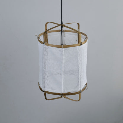 Product Image-5