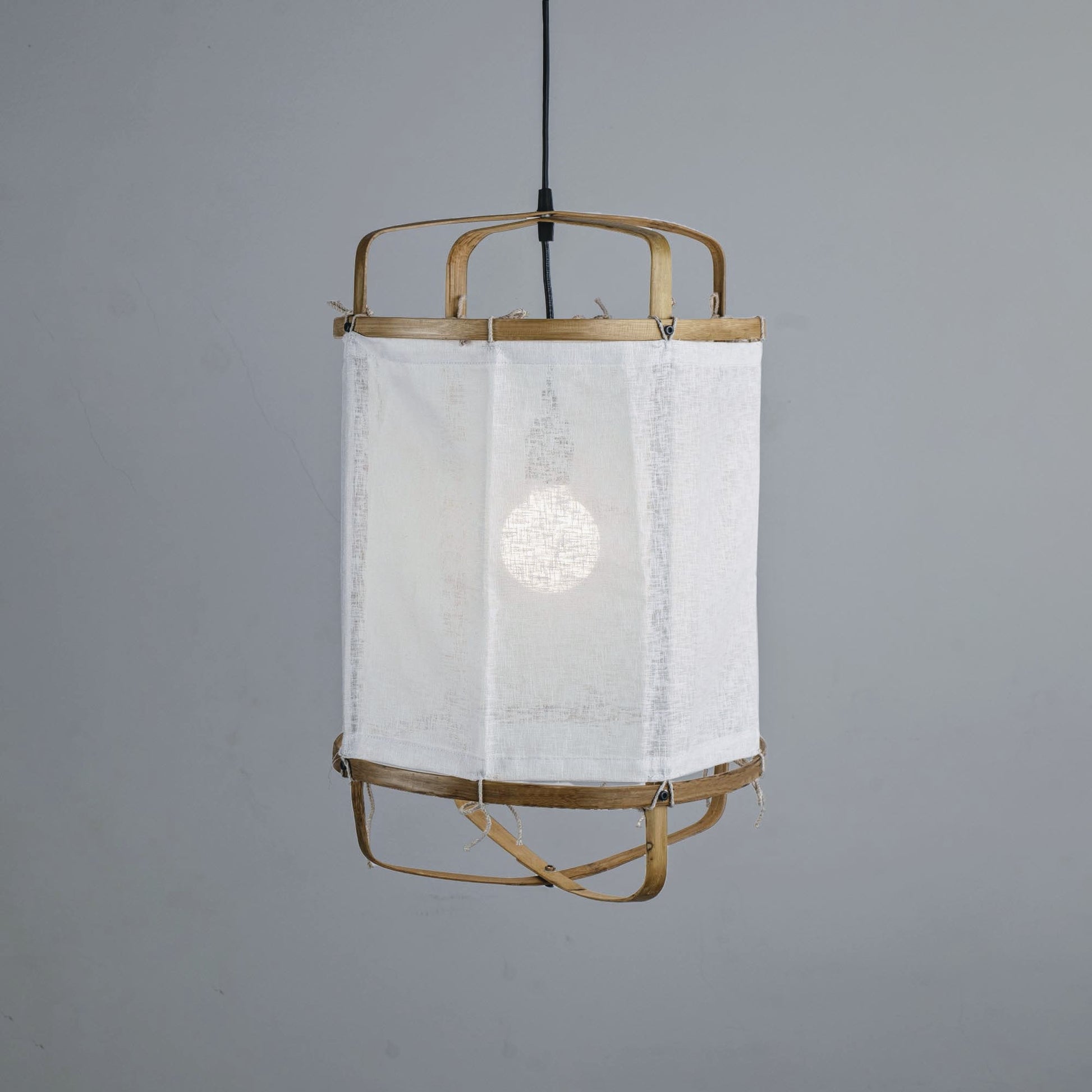 Product Image-4