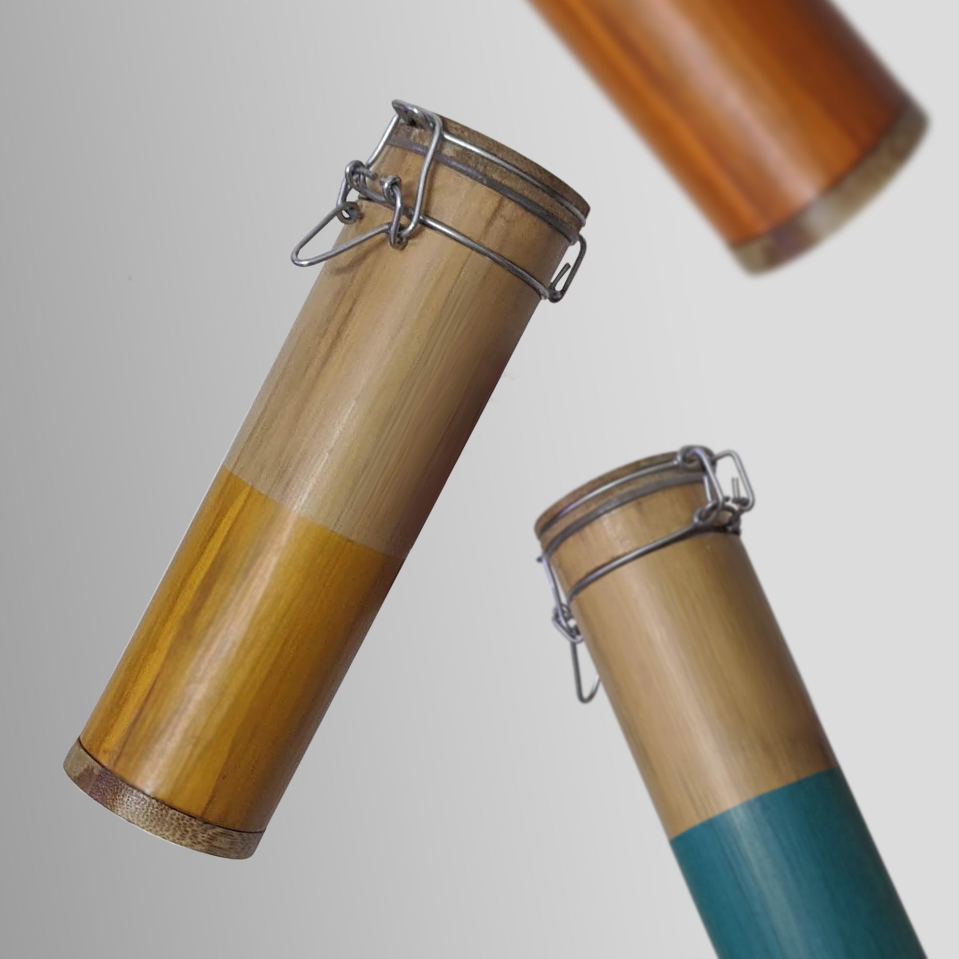 Product Image-0