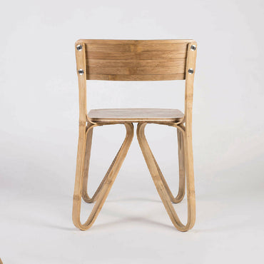 Product Image-1