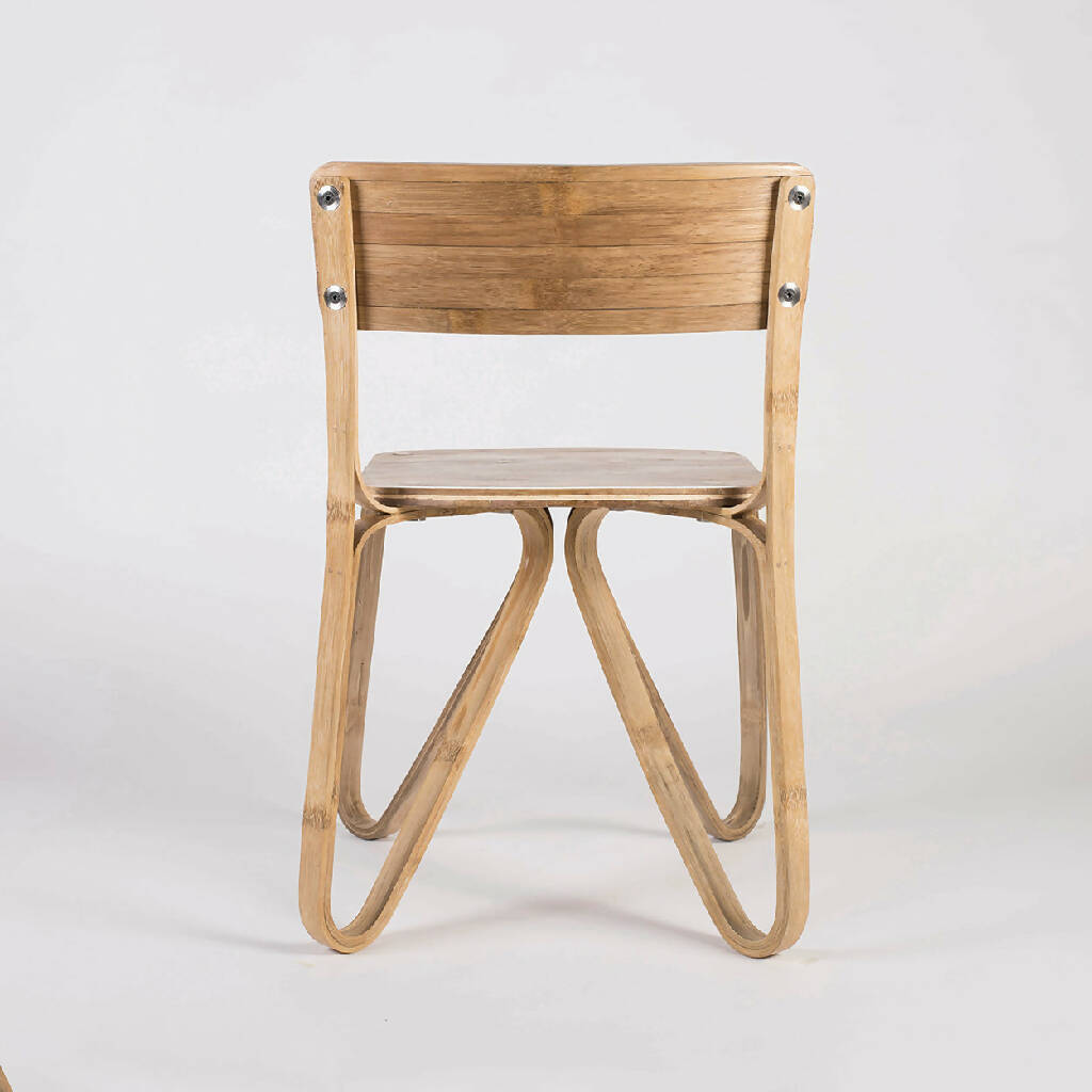 Product Image-0