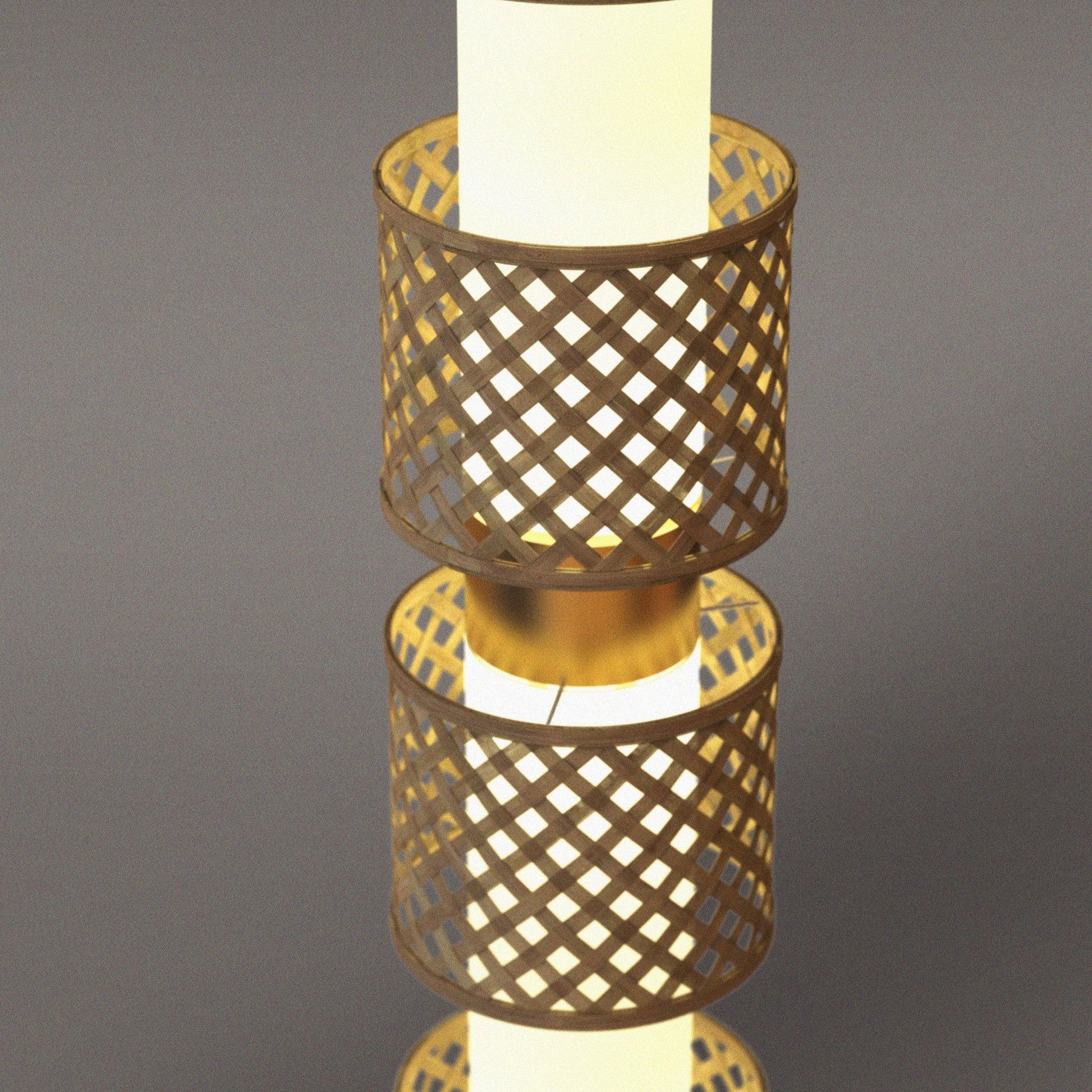 Product Image-1