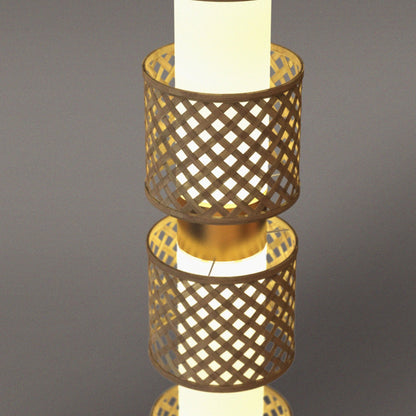 Product Image-1