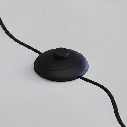 Product Image-2