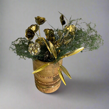 Product Image-1