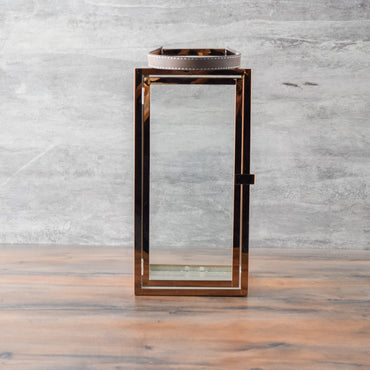 Product Image-1