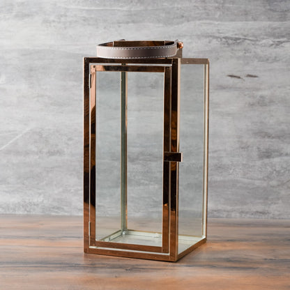 Product Image-2