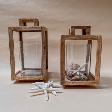 Product Image-1