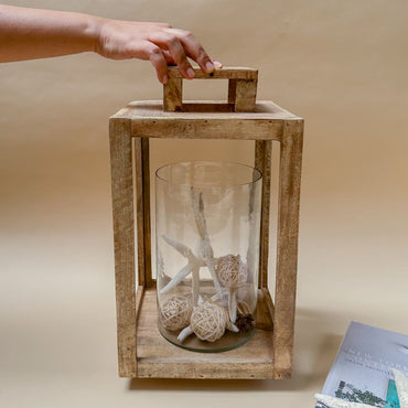Product Image-1