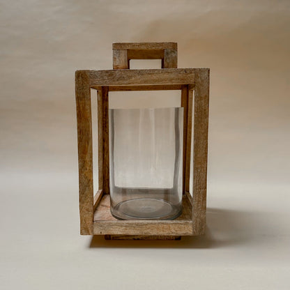 Product Image-2