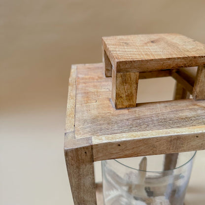 Product Image-3