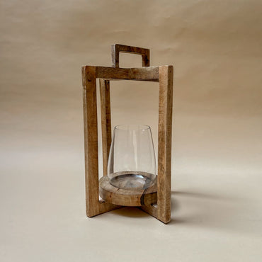 Product Image-1