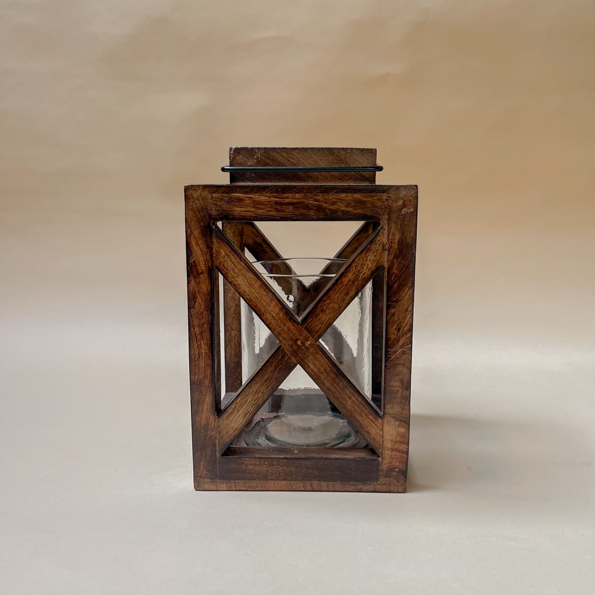 Product Image-3