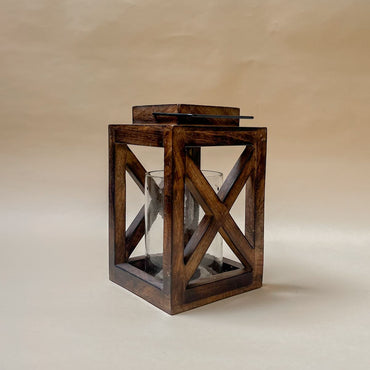 Product Image-1