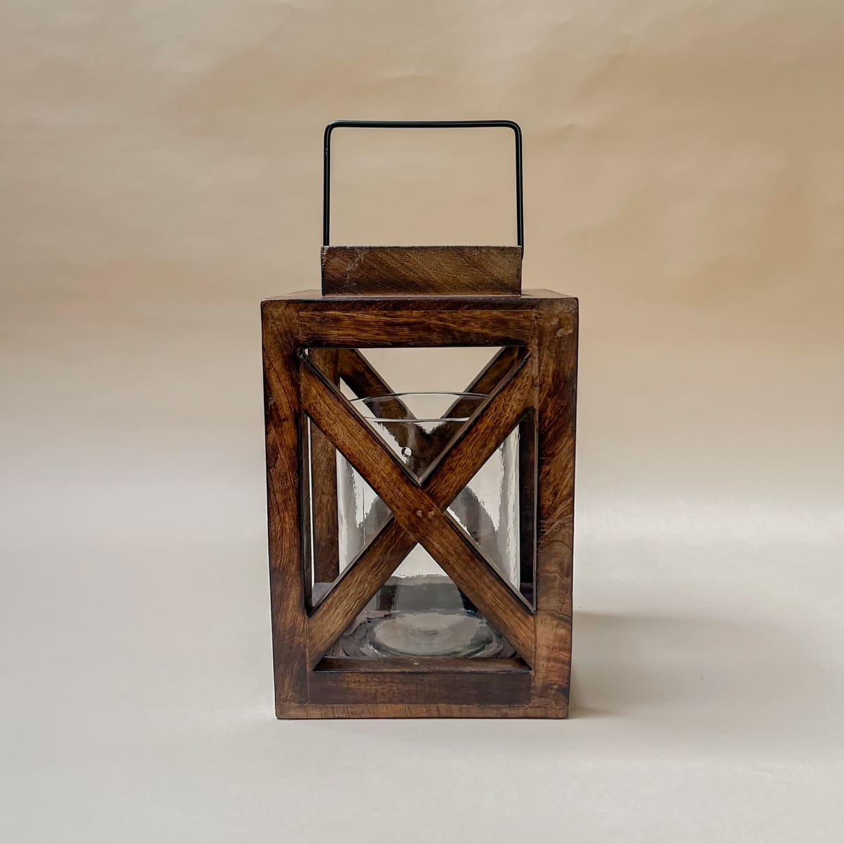 Product Image-2