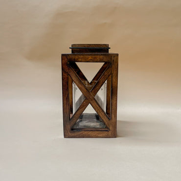 Product Image-1
