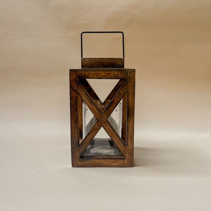 Product Image-3