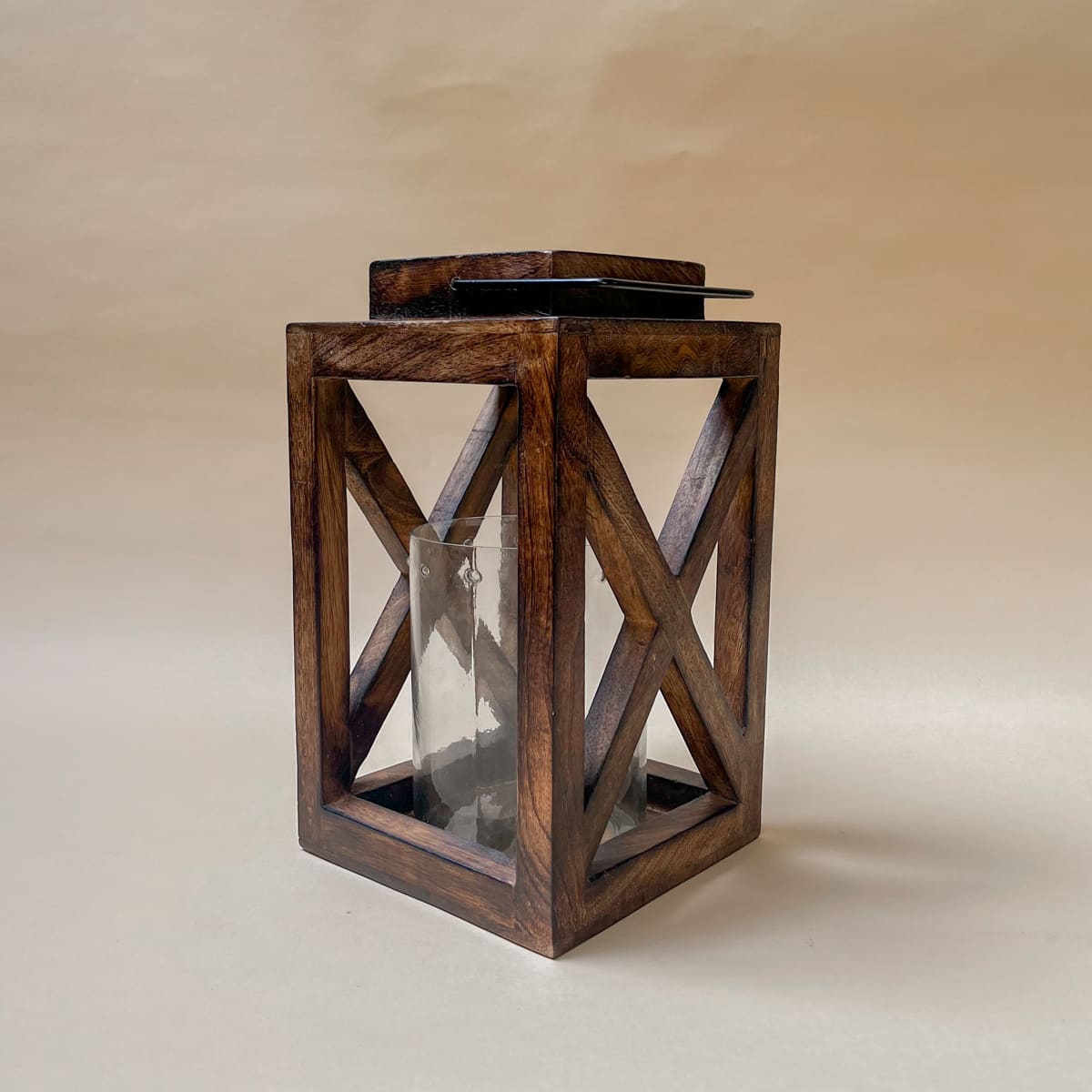 Product Image-2