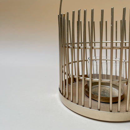 Product Image-3