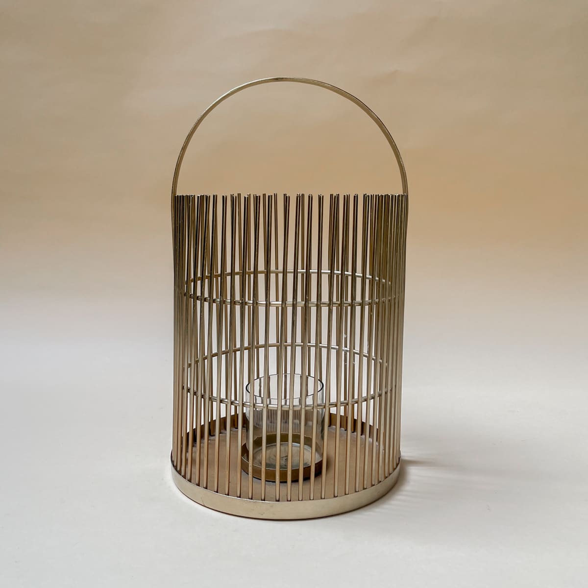 Product Image-1