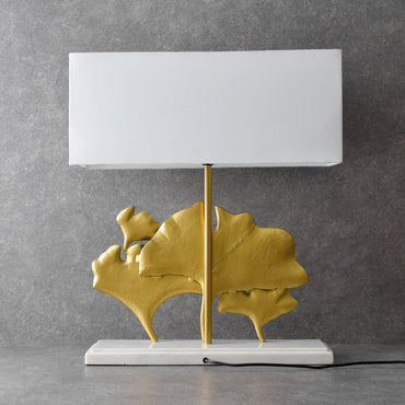 Product Image-1
