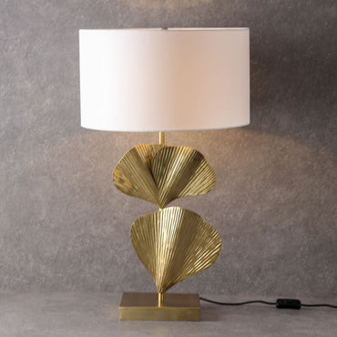 Product Image-1