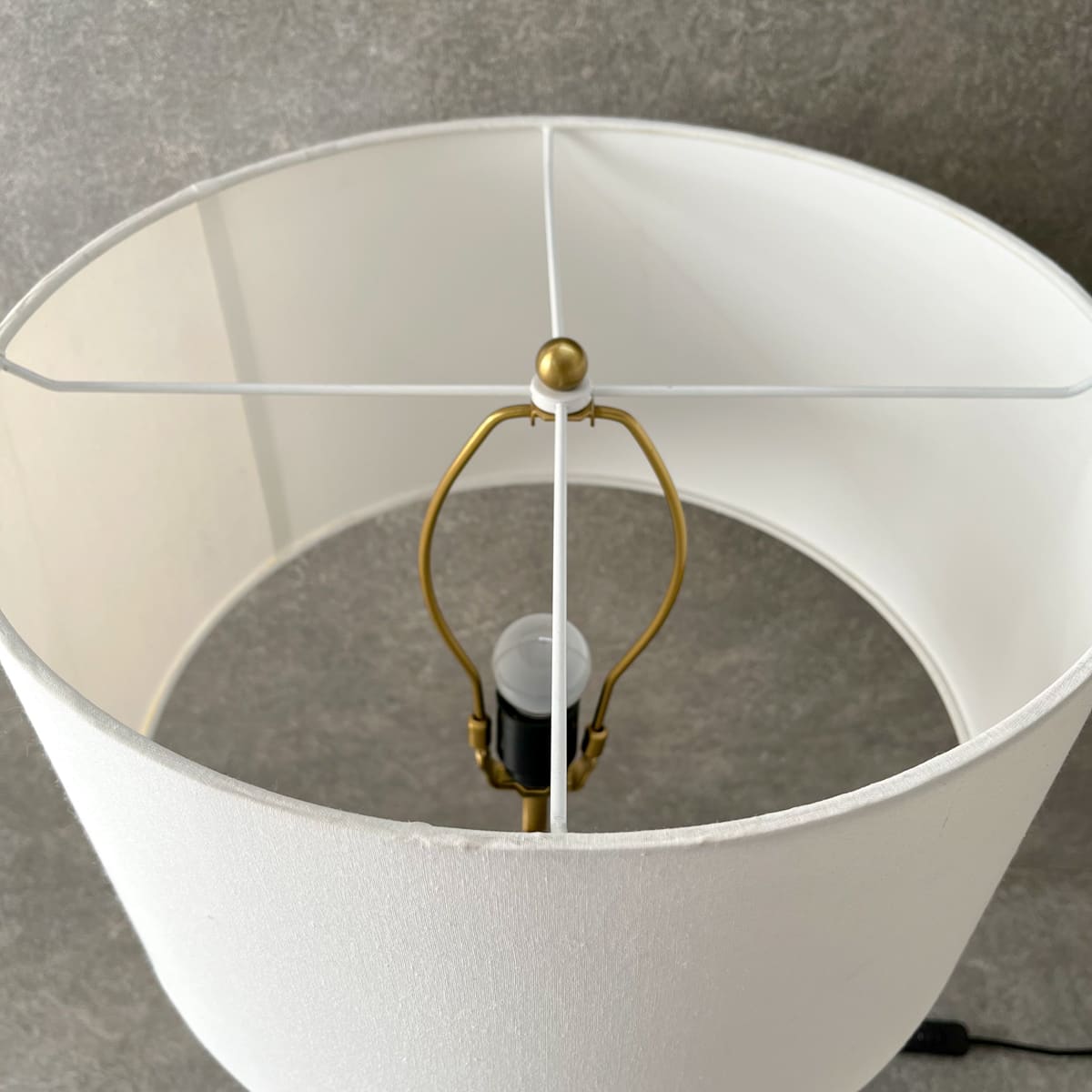 Product Image-0