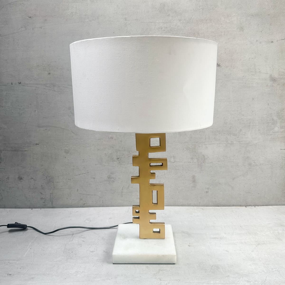 Product Image-3