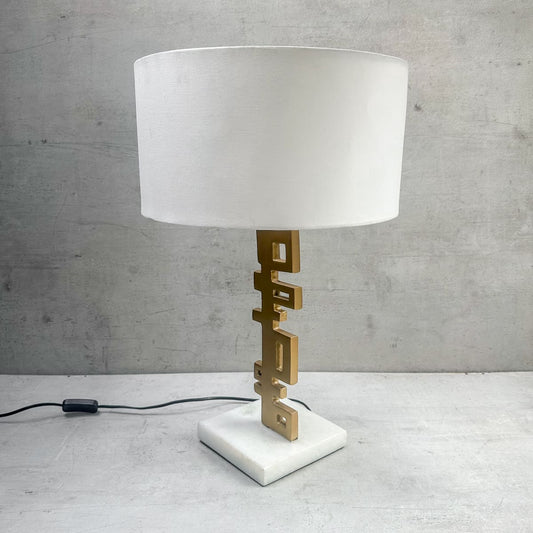 Product Image-0