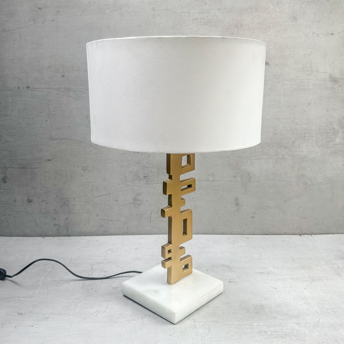 Product Image-4