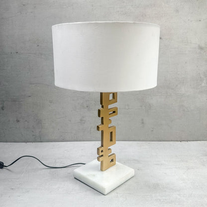 Product Image-4