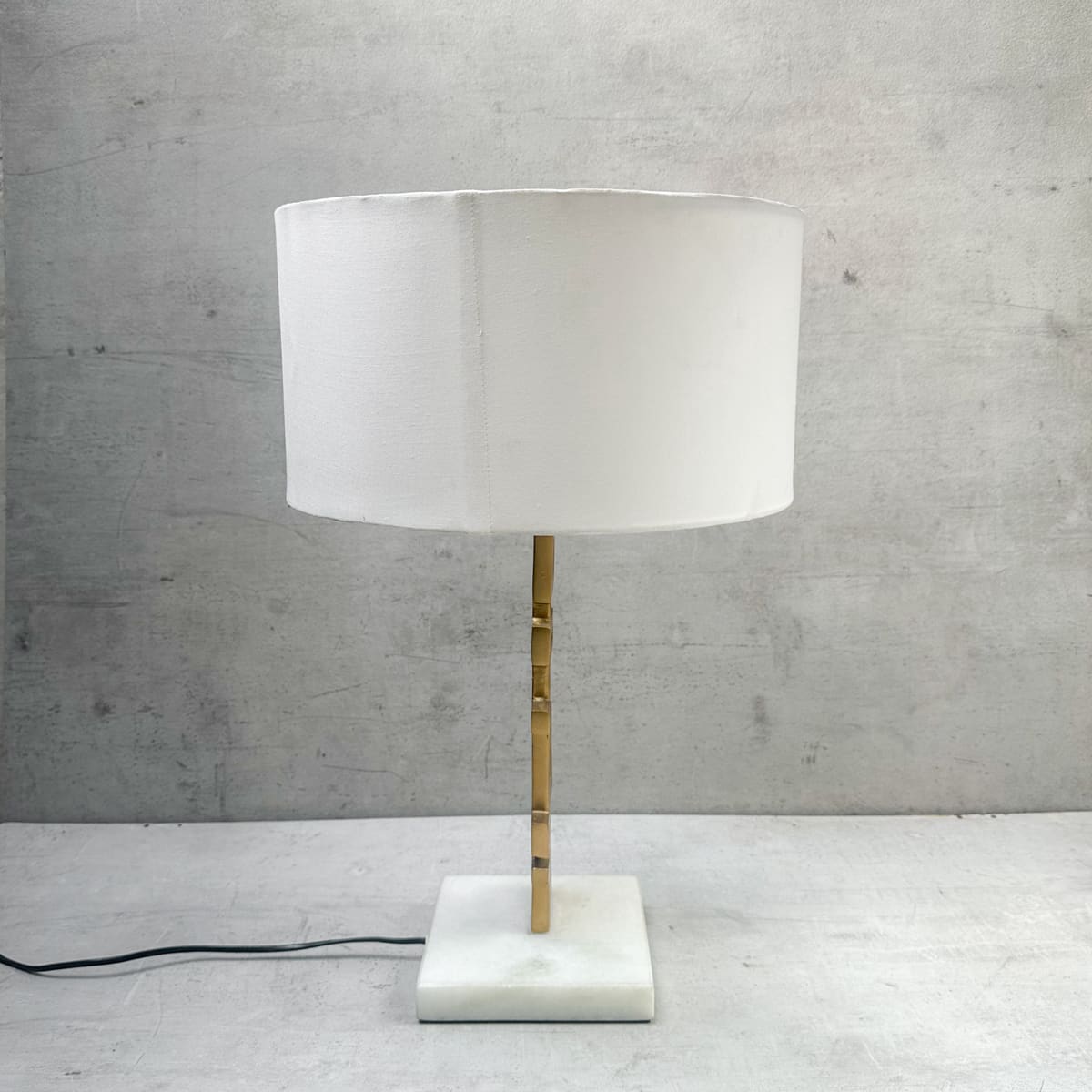 Product Image-1