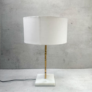 Product Image-1