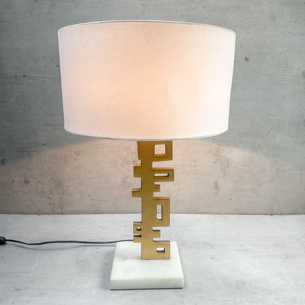 Product Image-5