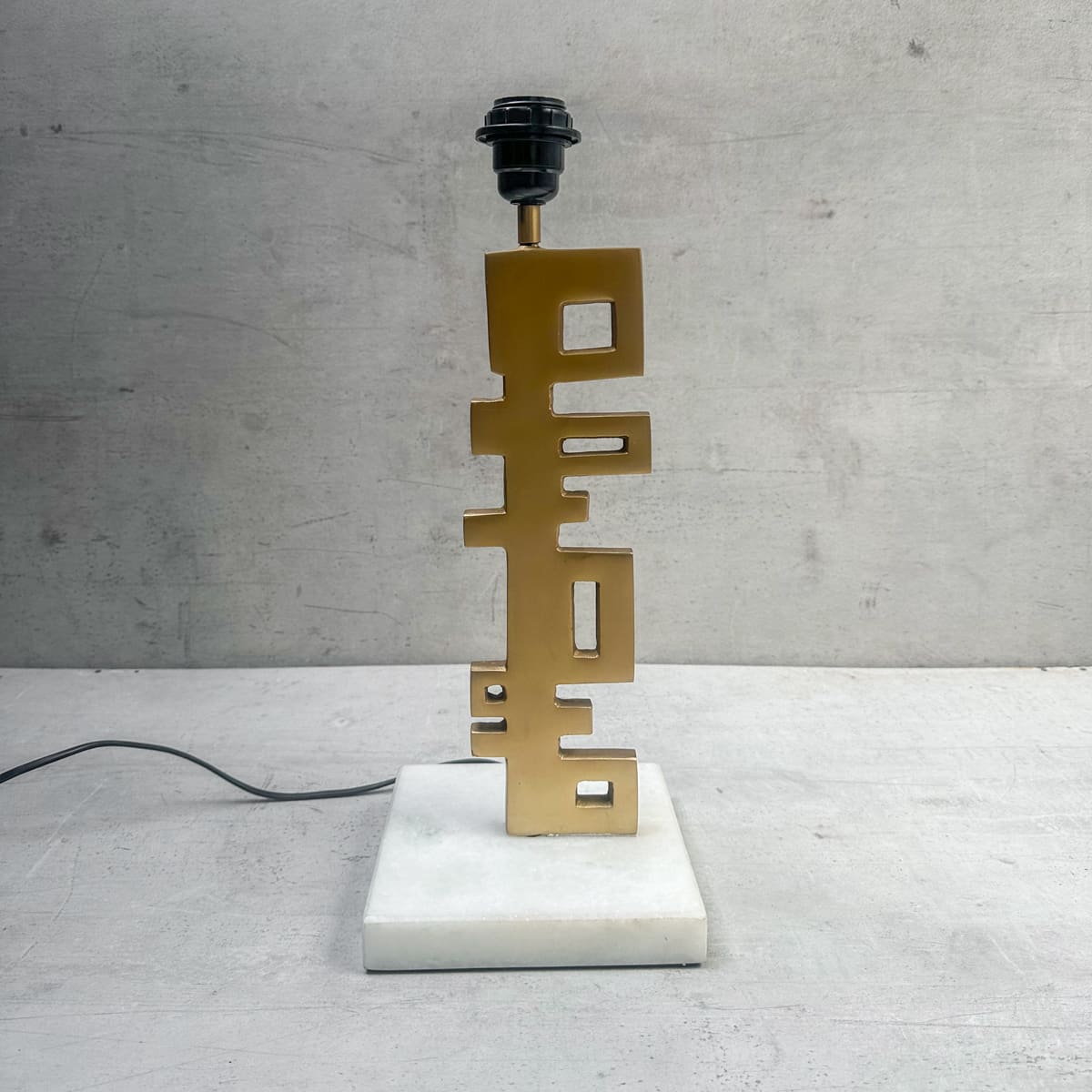 Product Image-2