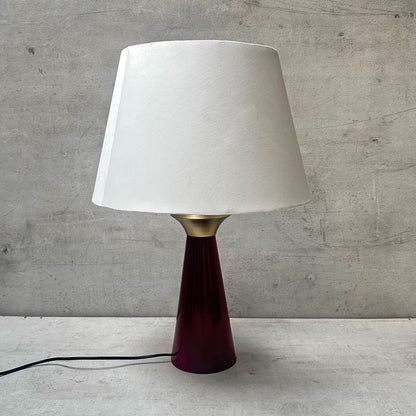 Product Image-0